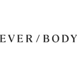 Ever/Body Preston Hollow