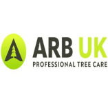 ARB UK Tree Surgeon Oxford