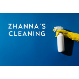 Commercial & House Cleaning Caldwell