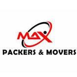 maxpackersmovers