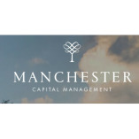 Manchester Capital Management