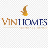 vinhomesdaian