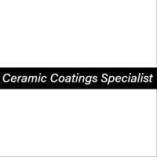 ceramiccoatingsspecialist