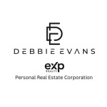 Debbie Evans Personal Real Estate Corporation