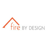 Fire By Design