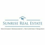 Sunrise Real Estate Corp - Brooklyn Property