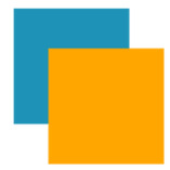 A&D Dienstleistungen GmbH logo