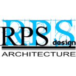 RPS Design