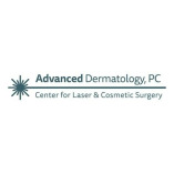 Advanced Dermatology, P.C. | Amityville