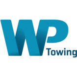 WP Towing