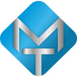 Megatask Technologies Pvt Ltd