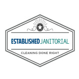 Established Janitorial LLC