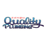 Quality Plumbing