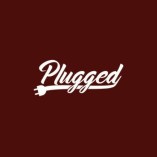 Plugged in Collection