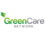 Green Care Network