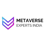 metaverseexperts