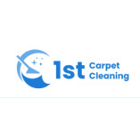 1st Carpet Cleaning