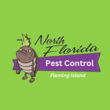 Fleming Island Pest Control by NFLP