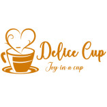Delicecup