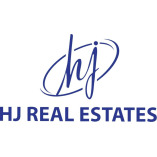 HJ Real Estates