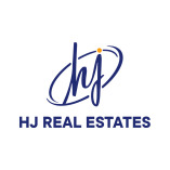 HJ Real Estates