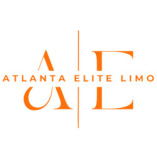 Atlanta Elite Limo