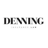 Denning Insurance Law