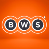 BWS Cairns Central