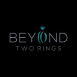 Beyond Two Rings