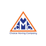 Choice Moving Company