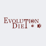 Evolution Diet Pet Food