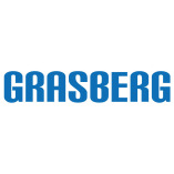 Grasberg