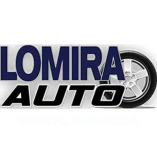 Lomira Auto
