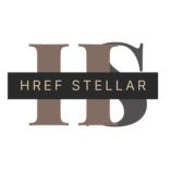 Href Stellar