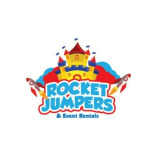 Rocket Jumpers