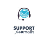 Support For Emails