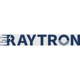 Raytron International Co Ltd