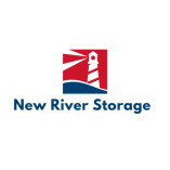 New River Storage