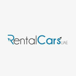 Amex Car Rental