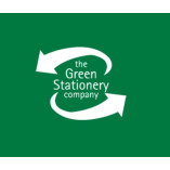 Green Stationery Company