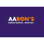 Aaron's Rubbish Removal