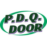 PDQ Door Company, Inc.