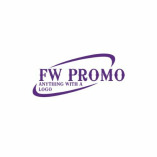 FW Promo