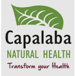 Capalaba Natural Health