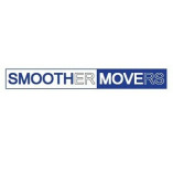 Smoother Movers