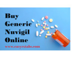 Buy Generic Nuvigil Quick cash on delivery | call +1 3473055444