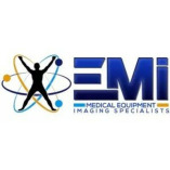 EMI Medical Equipment