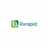 Rxrapid