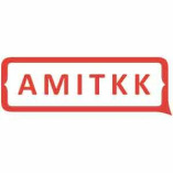 AmitKK Solutions