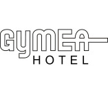 Gymea Hotel